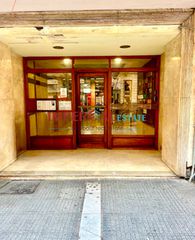 Γραφείο 55 τ.μ. για ενοικίαση, Θεσσαλονίκη - Κέντρο, Κέντρο-thumb-4