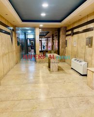 Γραφείο 55 τ.μ. για ενοικίαση, Θεσσαλονίκη - Κέντρο, Κέντρο-thumb-21