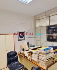 Γραφείο 55 τ.μ. για ενοικίαση, Θεσσαλονίκη - Κέντρο, Κέντρο-thumb-16