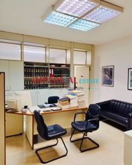 Γραφείο 55 τ.μ. για ενοικίαση, Θεσσαλονίκη - Κέντρο, Κέντρο-thumb-9