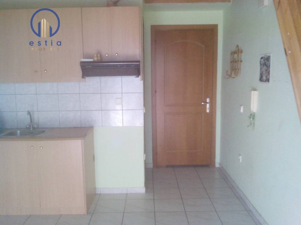 Studio / γκαρσονιέρα 35 τ.μ. πρός ενοικίαση, Αχαΐα, Πάτρα