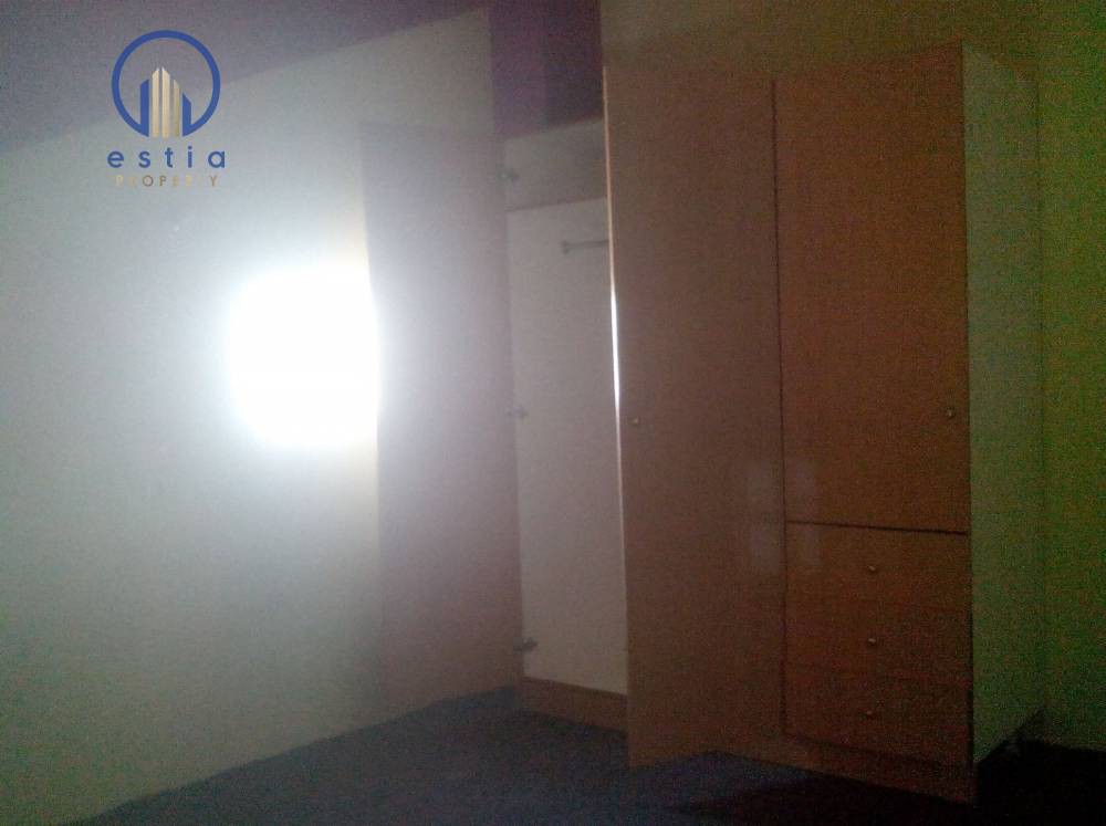 Studio / γκαρσονιέρα 35 τ.μ. πρός ενοικίαση, Αχαΐα, Πάτρα