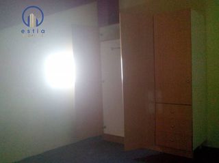 Studio / γκαρσονιέρα 35 τ.μ. πρός ενοικίαση, Αχαΐα, Πάτρα-thumb-3