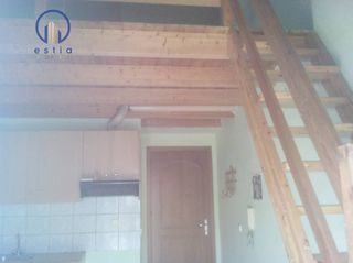 Studio / γκαρσονιέρα 35 τ.μ. πρός ενοικίαση, Αχαΐα, Πάτρα-thumb-6
