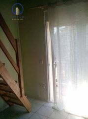 Studio / γκαρσονιέρα 35 τ.μ. πρός ενοικίαση, Αχαΐα, Πάτρα-thumb-5