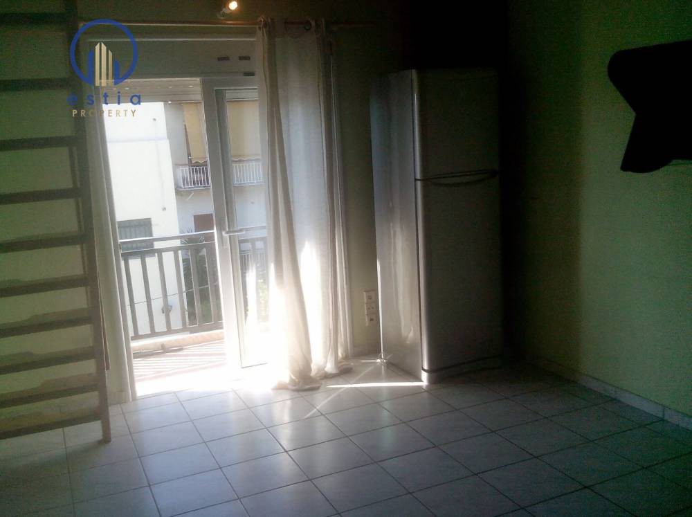 Studio / γκαρσονιέρα 35 τ.μ. πρός ενοικίαση, Αχαΐα, Πάτρα