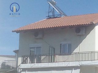 Studio / γκαρσονιέρα 35 τ.μ. πρός ενοικίαση, Αχαΐα, Πάτρα-thumb-8