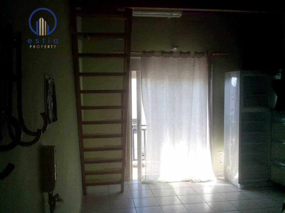 Studio / γκαρσονιέρα 35 τ.μ. πρός ενοικίαση, Αχαΐα, Πάτρα