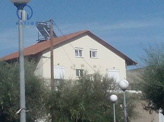 Studio / γκαρσονιέρα 35 τ.μ. πρός ενοικίαση, Αχαΐα, Πάτρα-thumb-9
