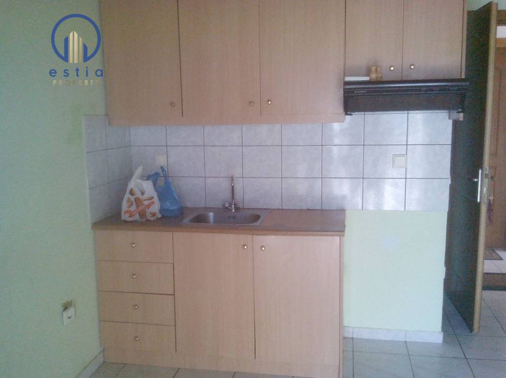 Studio / γκαρσονιέρα 35 τ.μ. πρός ενοικίαση, Αχαΐα, Πάτρα