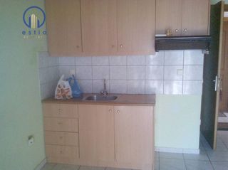 Studio / γκαρσονιέρα 35 τ.μ. για ενοικίαση