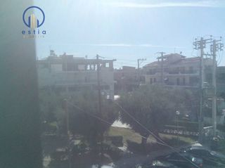 Studio / γκαρσονιέρα 35 τ.μ. πρός ενοικίαση, Αχαΐα, Πάτρα-thumb-7