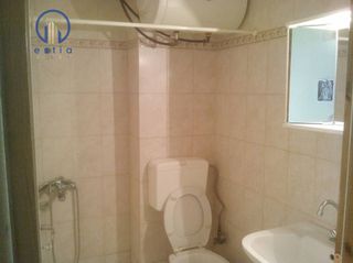 Studio / γκαρσονιέρα 35 τ.μ. πρός ενοικίαση, Αχαΐα, Πάτρα-thumb-10