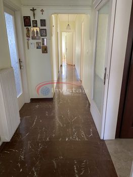 Maisonette 300sqm for sale-Panorama » Synoikismos Nomou 751