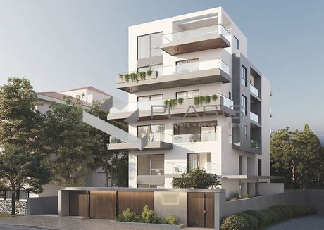 Διαμέρισμα 102τ.μ. για πώληση-Γλυφάδα