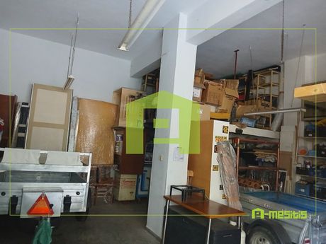 Κατάστημα 55τ.μ. για πώληση-Συκιές » Ροδοχώρι