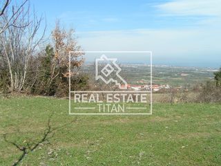 Οικόπεδο 4.280 τ.μ. για πώληση