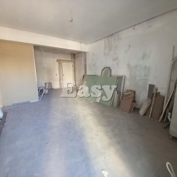 Apartment 60sqm for sale-Sepolia - Skouze » Sepolia