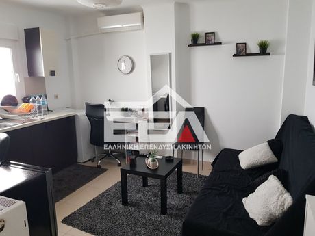 Studio / γκαρσονιέρα 35 τ.μ. για πώληση