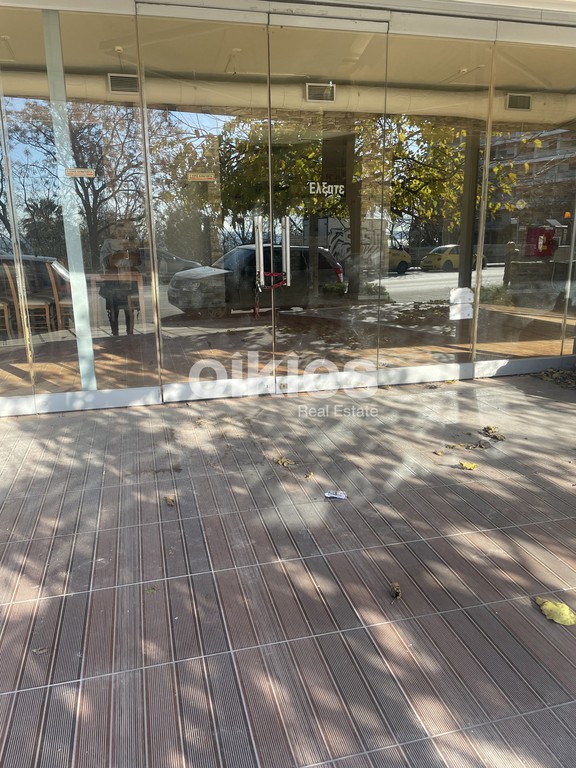 Κατάστημα 230 τ.μ. πρός ενοικίαση, Θεσσαλονίκη - Περιφ/Κοί Δήμοι, Καλαμαριά