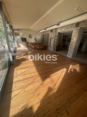 Κατάστημα 230 τ.μ. για ενοικίαση
