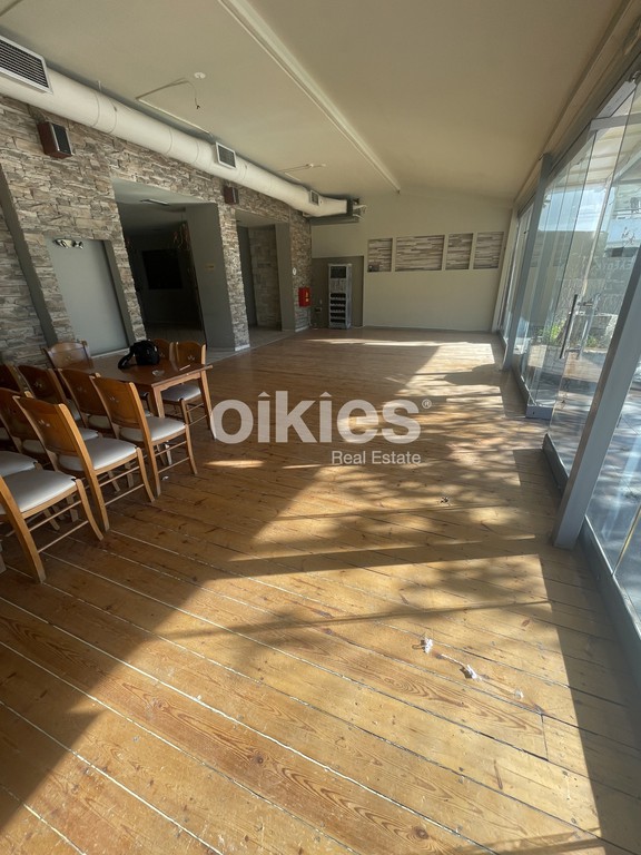 Κατάστημα 230 τ.μ. πρός ενοικίαση, Θεσσαλονίκη - Περιφ/Κοί Δήμοι, Καλαμαριά