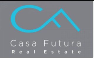 Land plot 280 sqm for sale