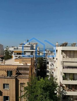 Διαμέρισμα 86τ.μ. για πώληση-Παλαιό φάληρο