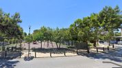 Office 115sqm for sale-Palaio Faliro » Agia Varvara