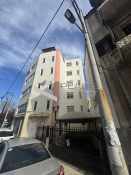 Επιχειρηματικό κτίριο 750 τ.μ. για πώληση