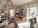 Apartment 77sqm for sale-Kalamata