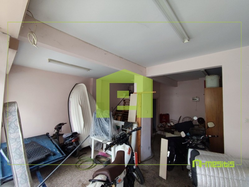 Αποθήκη 70 τ.μ. προς πώληση, Υδραγωγείο