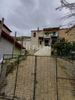 Detached home 105sqm for sale-Toroni » Sikia