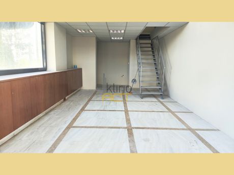 Κατάστημα 65τ.μ. για ενοικίαση-Νέα σμύρνη » Κέντρο
