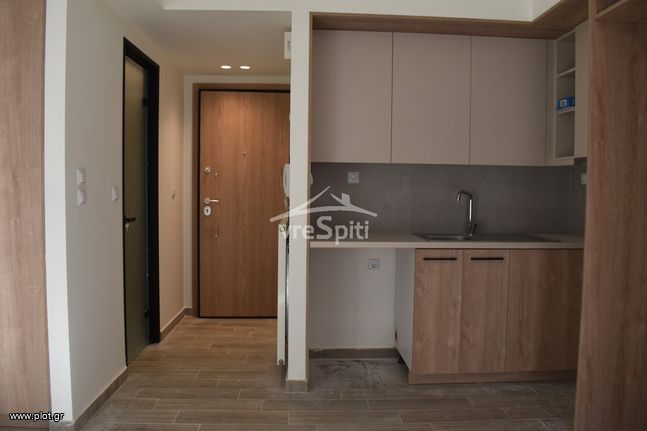 Studio / γκαρσονιέρα 31 τ.μ. για ενοικίαση, Ν. Ιωαννίνων, Ιωάννινα