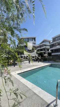 Maisonette 149 sqm for sale, Athens - South, Voula
