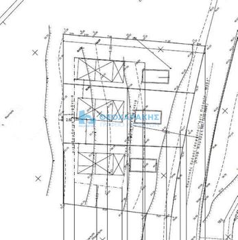 Land plot 1.072sqm for sale-Gazi » Agia Pelagia
