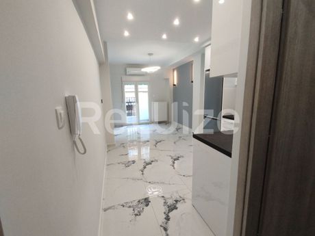 Apartment 43sqm for sale-Analipsi