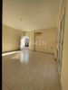Maisonette 120sqm for sale-Pylea » Villa Ritz