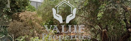 Land plot 622sqm for sale-Voula