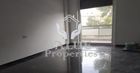 Apartment 104sqm for rent-Voula
