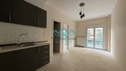 Studio 40sqm for rent-Ippokratio