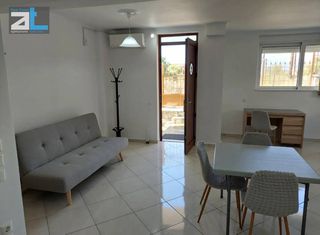Διαμέρισμα 50 τ.μ. προς ενοικίαση, Μαγούλα Ρίου-thumb-13