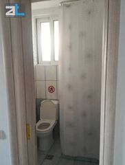 Διαμέρισμα 50 τ.μ. προς ενοικίαση, Μαγούλα Ρίου-thumb-6