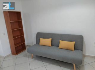 Διαμέρισμα 50 τ.μ. προς ενοικίαση, Μαγούλα Ρίου-thumb-9