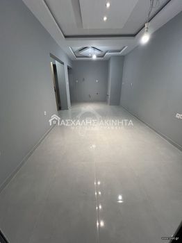 Apartment 50sqm for sale-Moudania » Nea Moudania