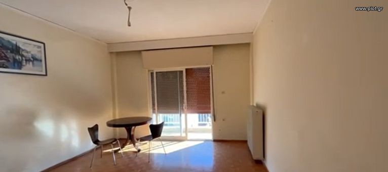 Apartment 100 sqm for sale, Evros, Alexandroupoli