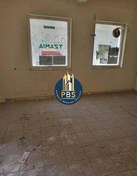Διαμέρισμα 72τ.μ. για πώληση-Γκάζι - μεταξουργείο - βοτανικός