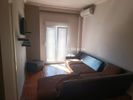 Apartment 60sqm for sale-Ampelokipoi » Vosporos