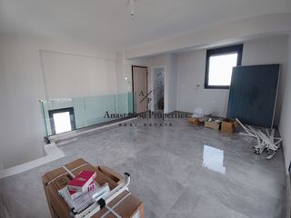 Μεζονέτα 120 τ.μ. για πώληση